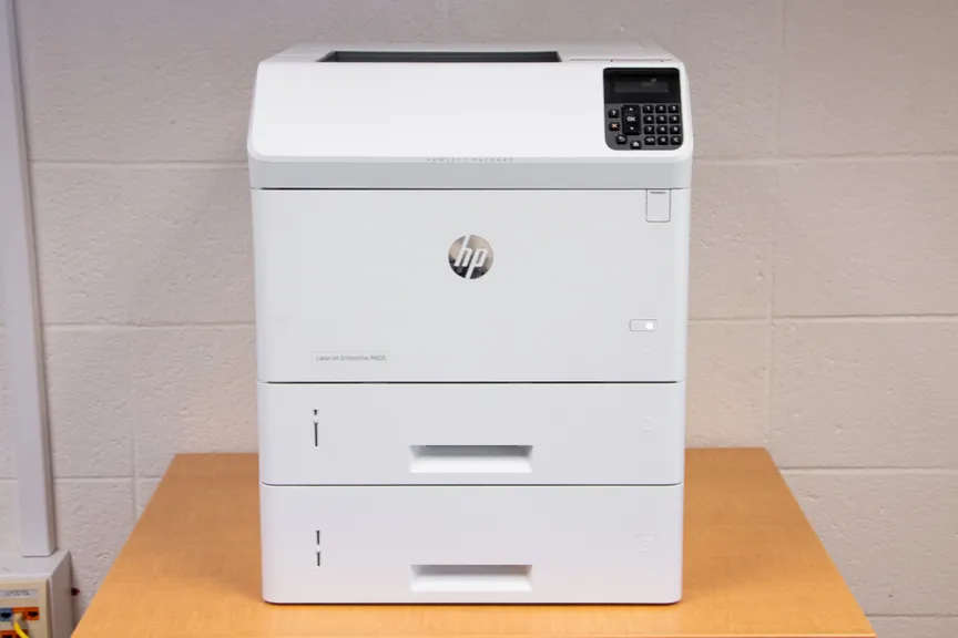 Printer