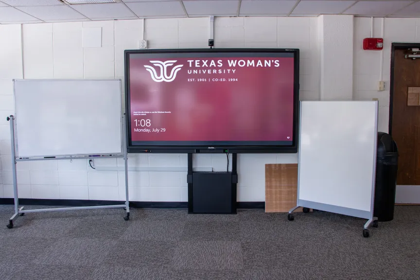 Smartboard