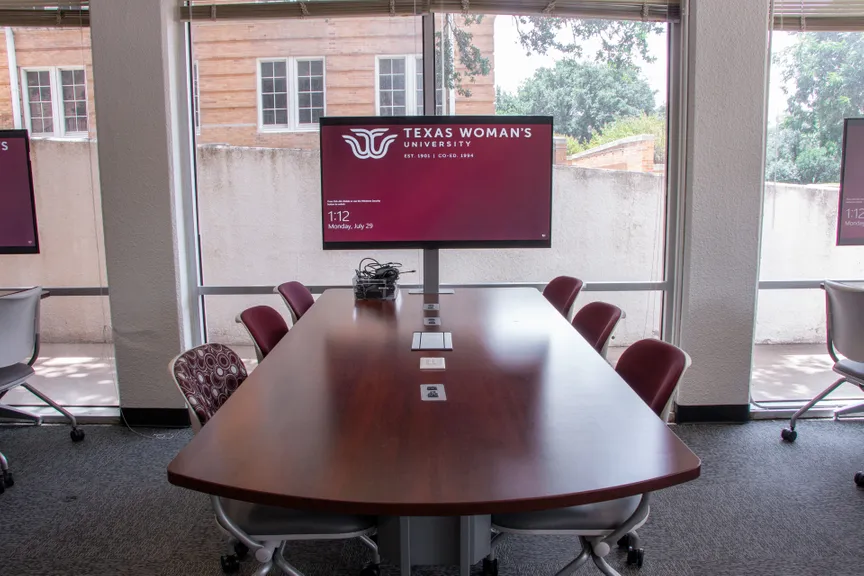Tables