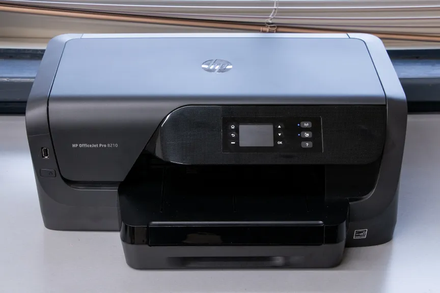 Printer 3