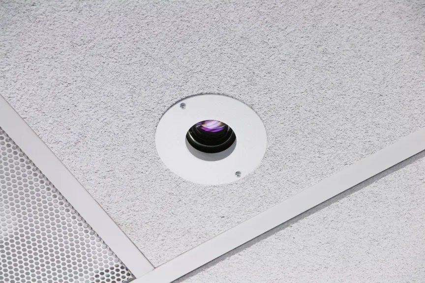 Document Camera