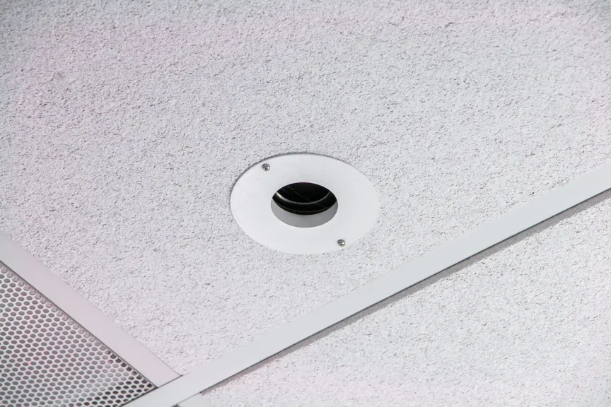 Document Camera