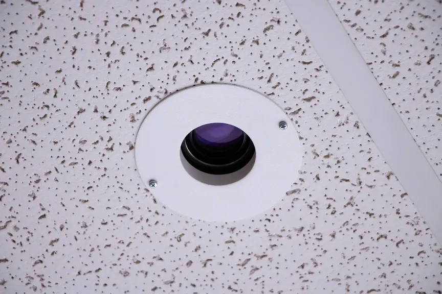 Document Camera